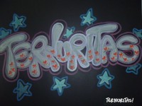 /album/decoraciones-yajaira/temu-jpg/