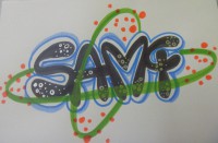 /album/decoraciones-yajaira/samy-jpg/