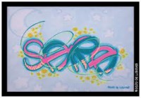 /album/decoraciones-yajaira/descarga-jpg/