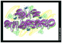 /album/decoraciones-yajaira/felizaniversario-jpg/