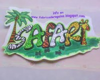 /album/decoraciones-yajaira/images-jpg/