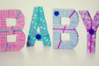 /album/decoraciones-yajaira/lol-jpg/