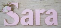 /album/decoraciones-yajaira/po-jpg/