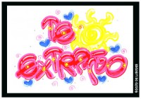 /album/decoraciones-yajaira/teextrap-jpg/